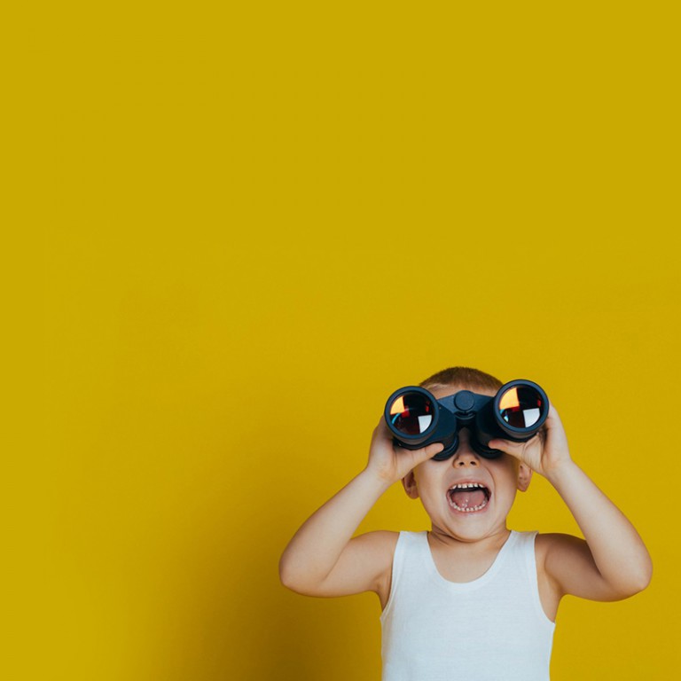 allapotfelmeres-kiemeltkep