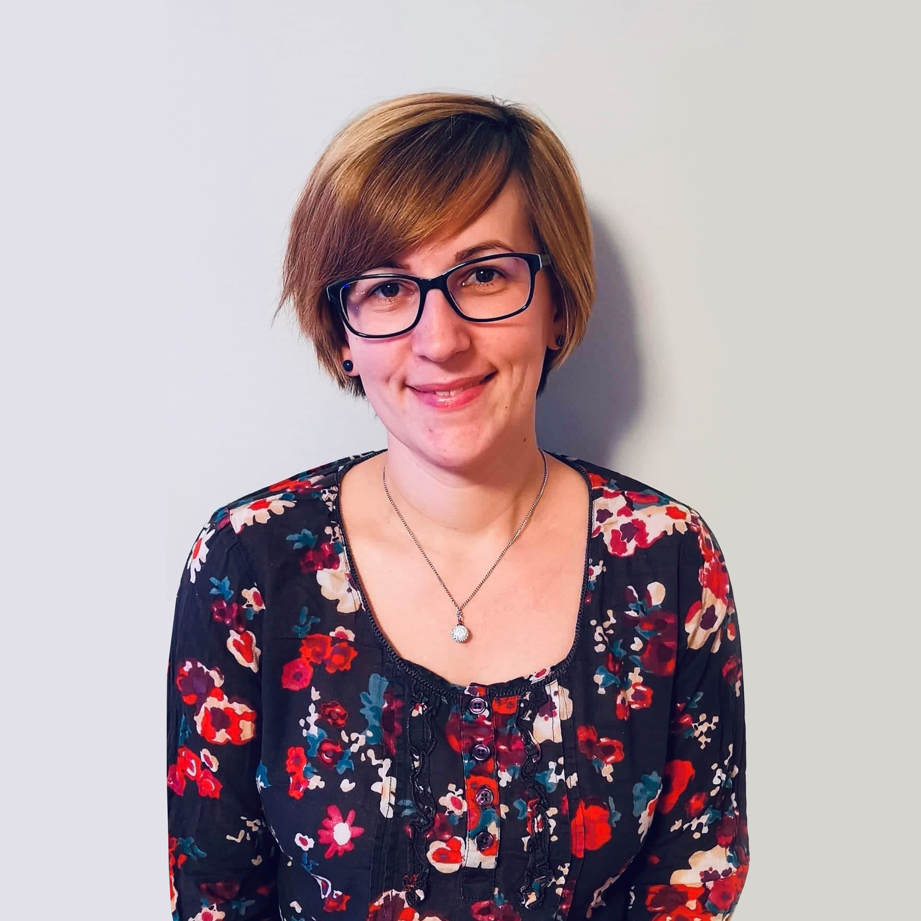 tulipan-rolunk-kiszler-kata