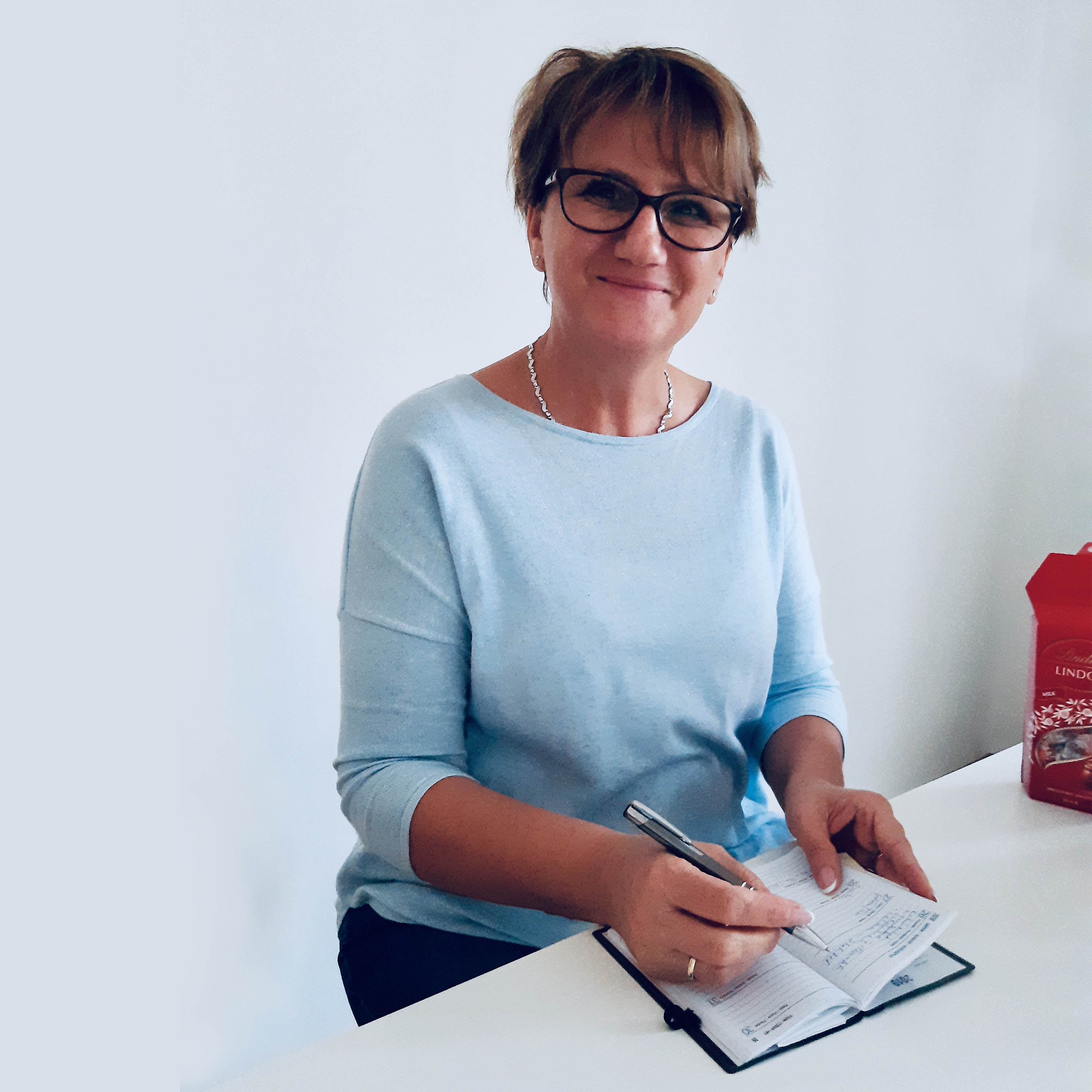 tulipan-rolunk-korpadi-andrea