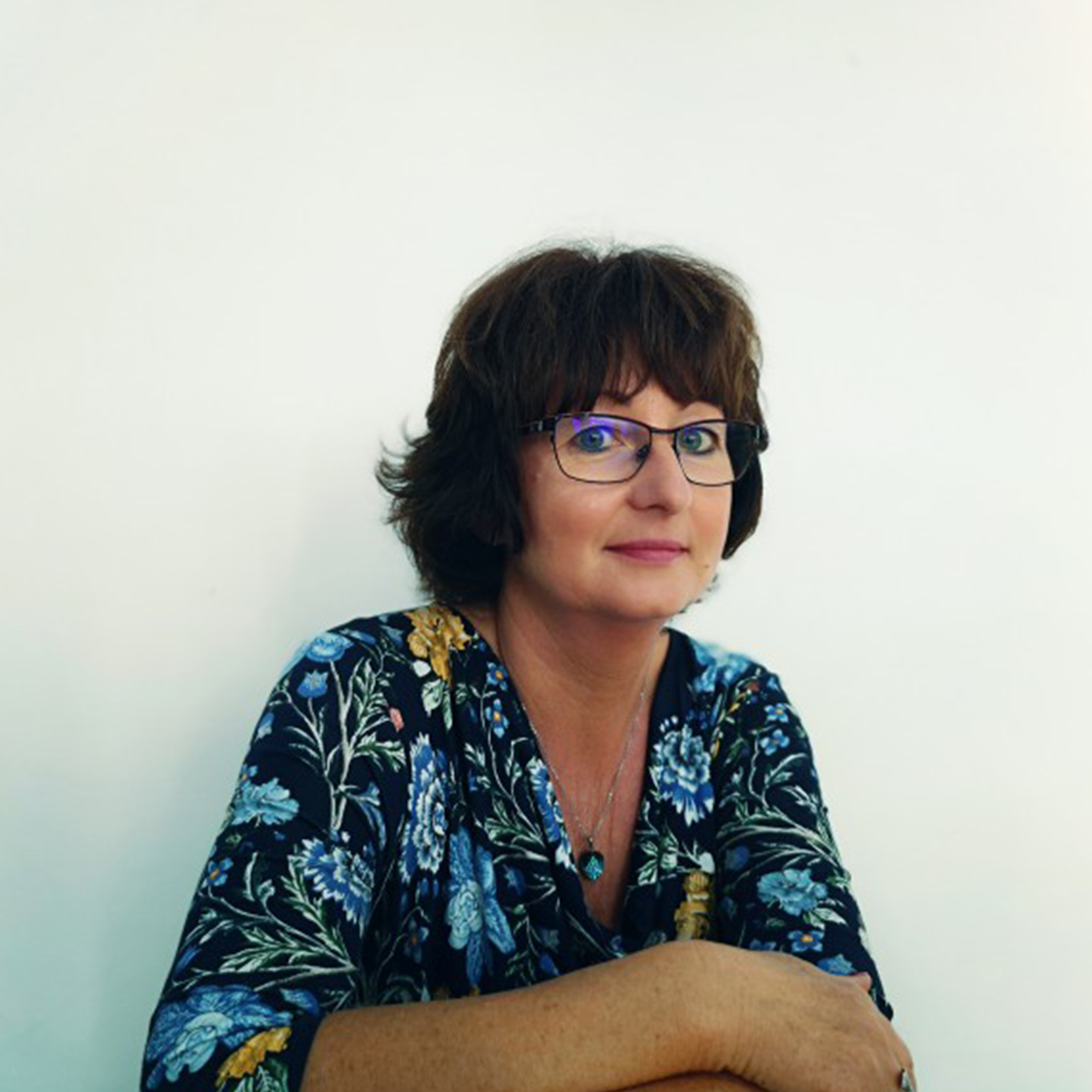 tulipan-rolunk-muller-agnes