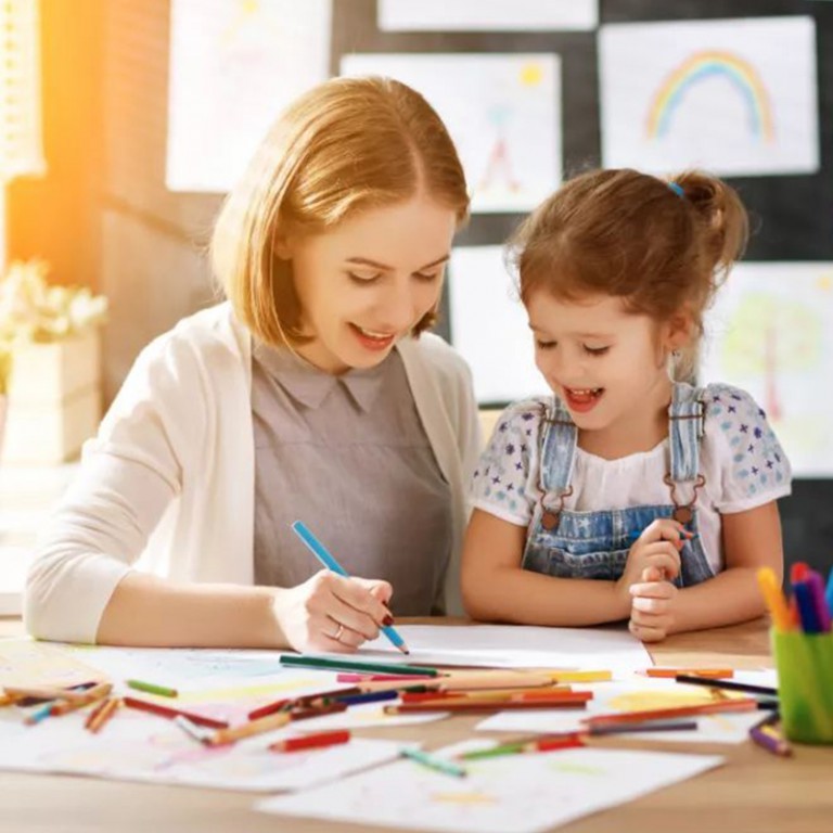 tanacsadas-kiemeltkep