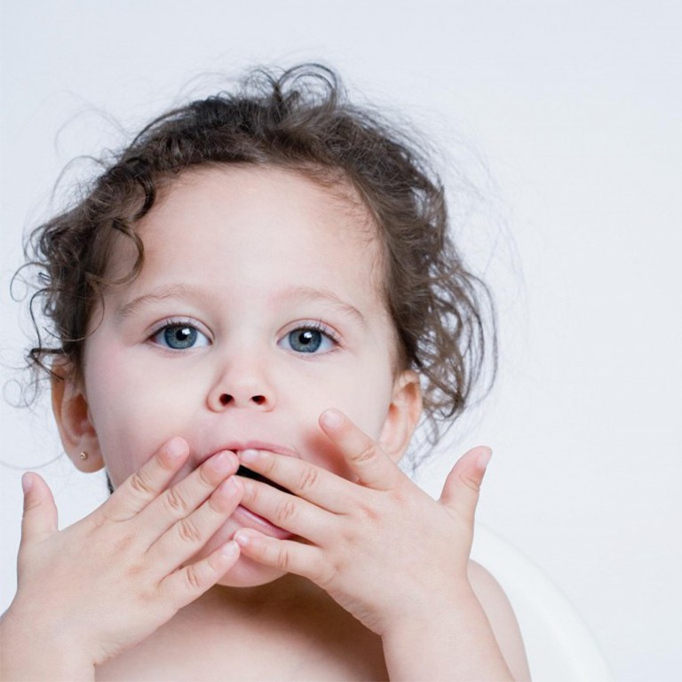 tulipan-kiket-varunk-kisgyermekek