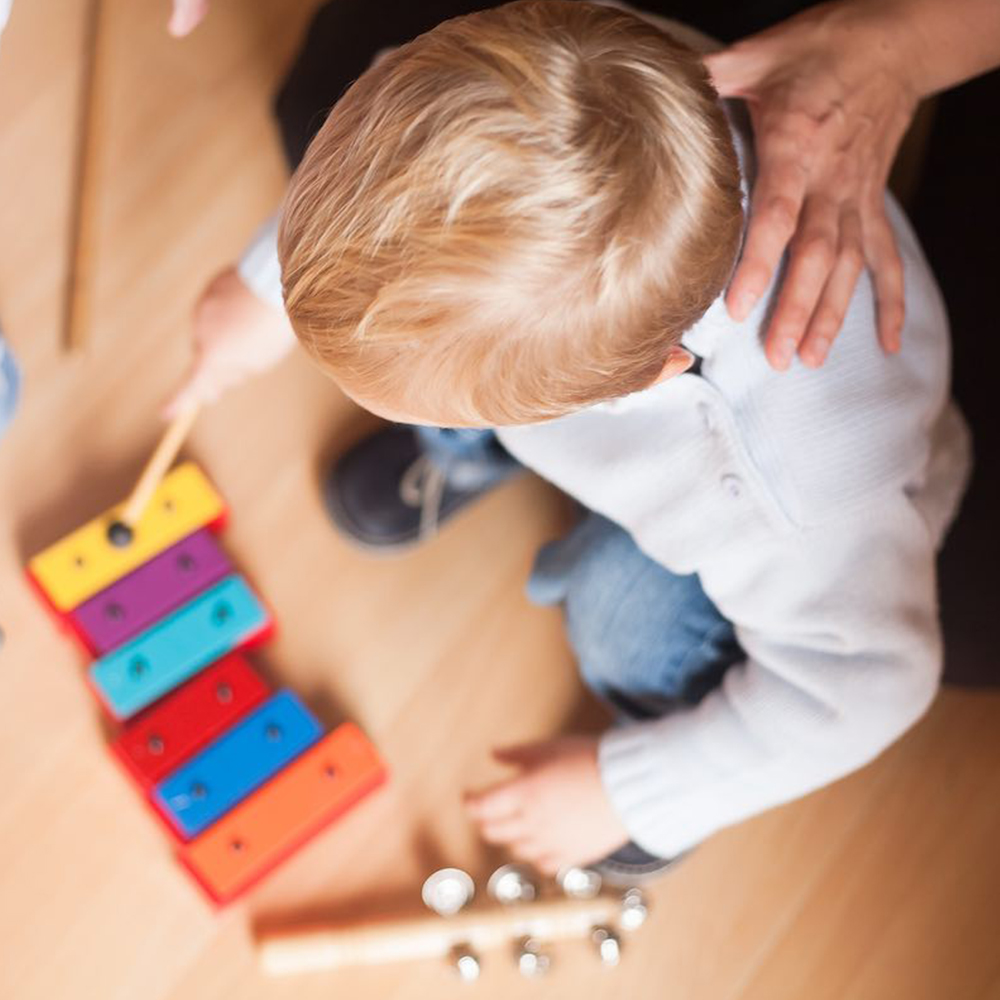 tulipan-zeneterapia tulipan-zeneterapia