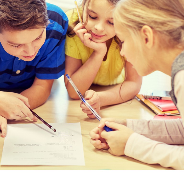 tulipan-kiket-varunk-iskolasok tulipan-kiket-varunk-iskolasok