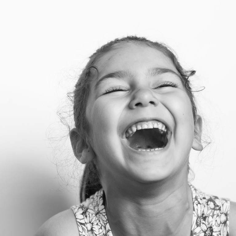 tulipan-rolunk-celunk