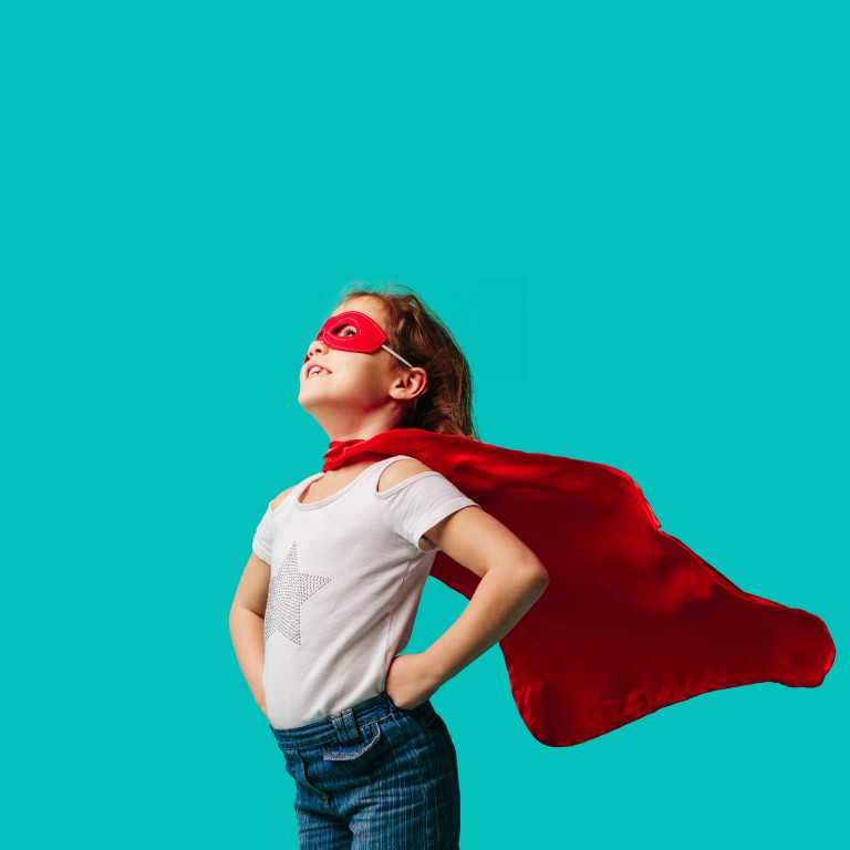 tulipan-tanacsadas tulipan-tanacsadas