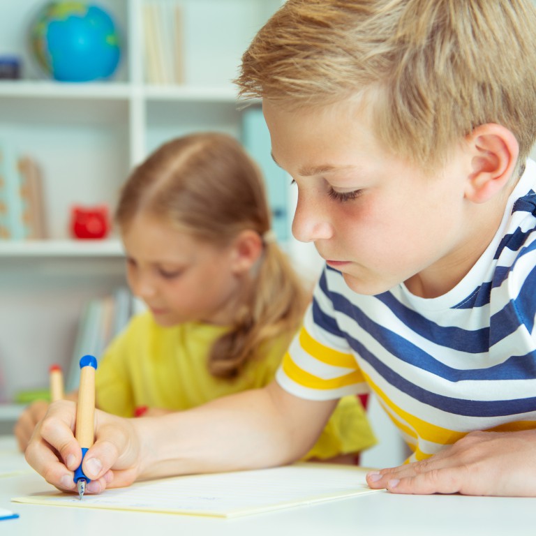 tulipan-kiket-varunk-ovodasok-02