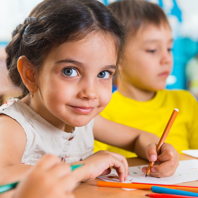 tulipan-kiket-varunk-ovodasok-01