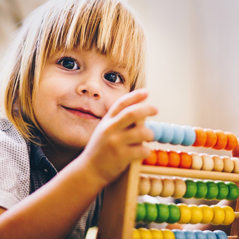 tulipan-allapotfelmeres tulipan-allapotfelmeres