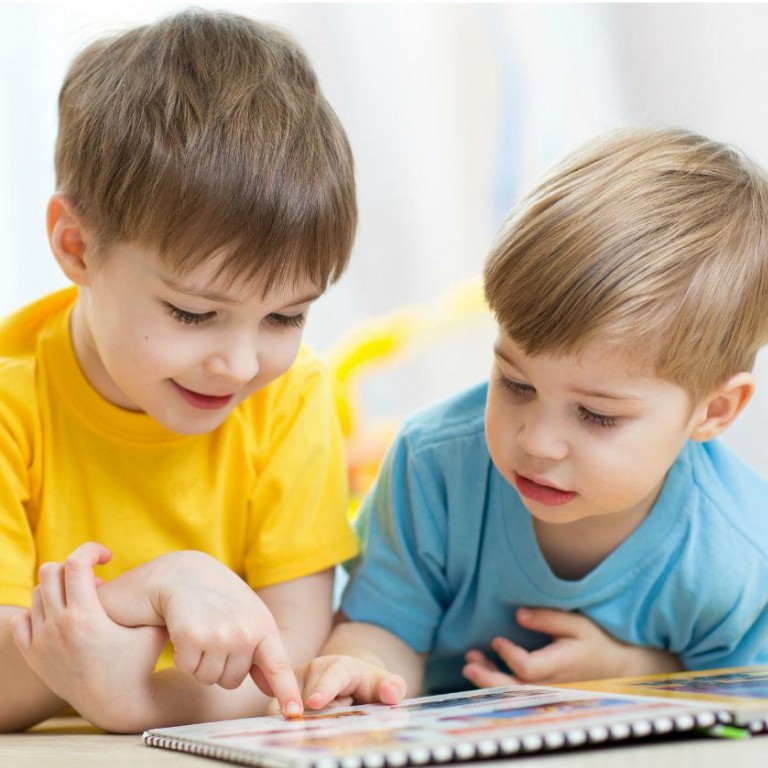 tulipan-terapiak-02 tulipan-terapiak-02