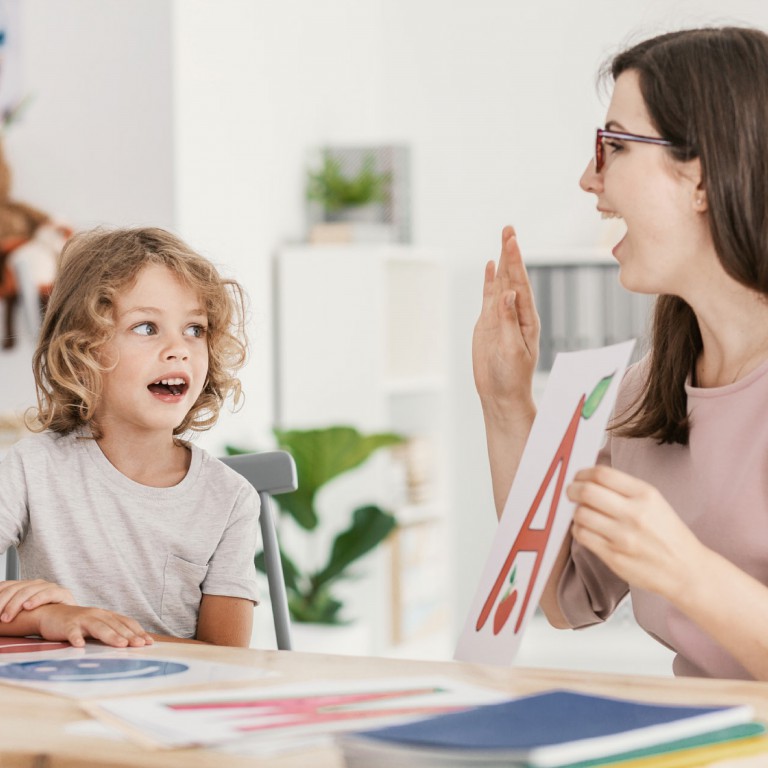 tulipan-terapiak-01 tulipan-terapiak-01