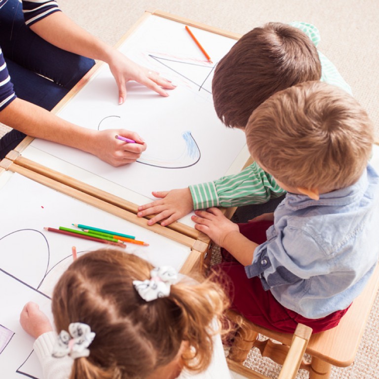 tulipan-terapiak-03 tulipan-terapiak-03