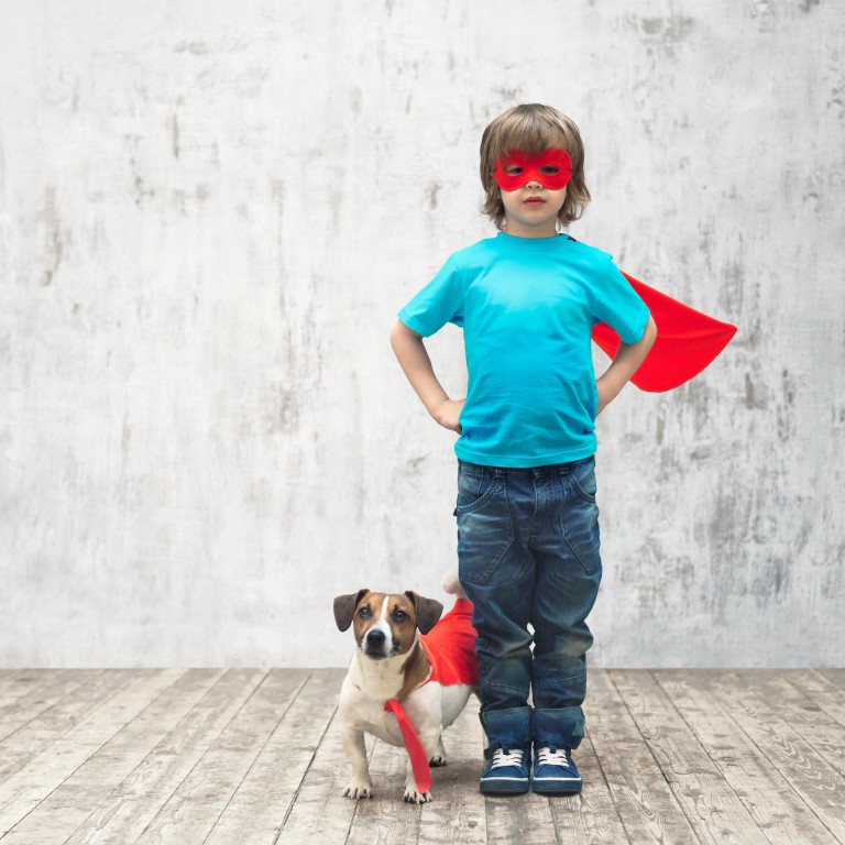 tulipan-rolunk-szuperhos